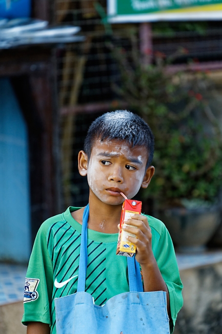 Famille et amis-DEC14-035